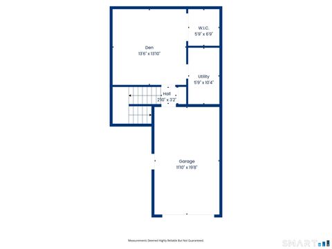 Tiny photo for 12 Boulevard Drive #15-104, Danbury, CT 06810 (MLS # 24147669)