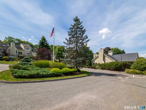 Tiny photo for 12 Boulevard Drive #104, Danbury, CT 06810 (MLS # 24147669)