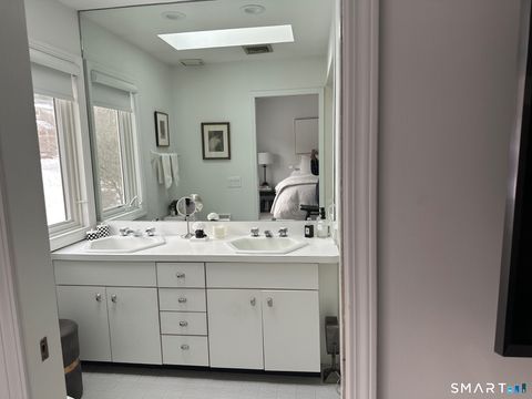 Tiny photo for 12 Boulevard Drive #104, Danbury, CT 06810 (MLS # 24147669)