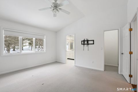 Tiny photo for 12 Boulevard Drive #15-104, Danbury, CT 06810 (MLS # 24147669)