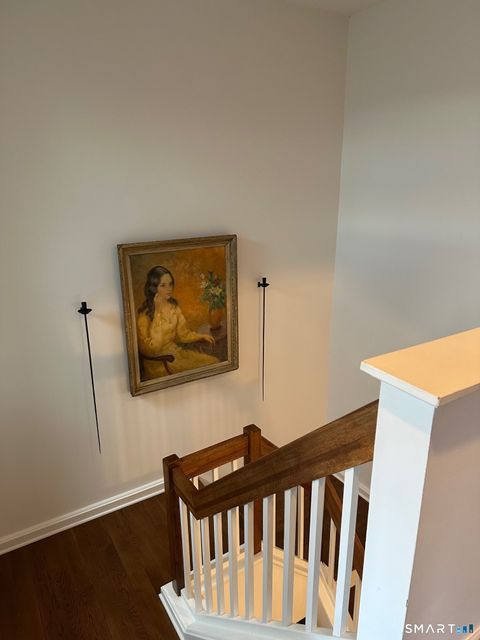 Tiny photo for 12 Boulevard Drive #104, Danbury, CT 06810 (MLS # 24147669)