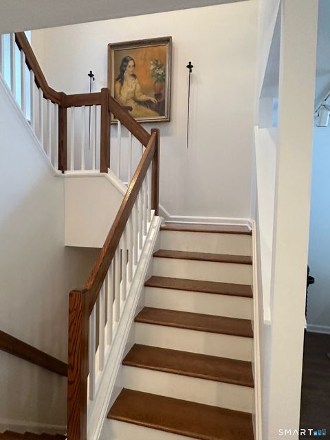 Tiny photo for 12 Boulevard Drive #104, Danbury, CT 06810 (MLS # 24147669)