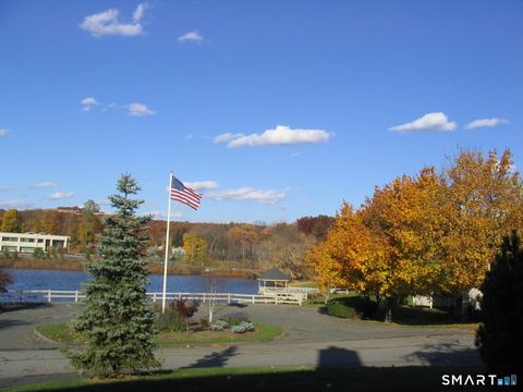 Tiny photo for 12 Boulevard Drive #104, Danbury, CT 06810 (MLS # 24147669)