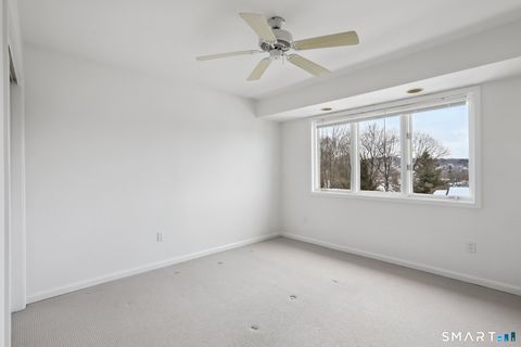 Tiny photo for 12 Boulevard Drive #15-104, Danbury, CT 06810 (MLS # 24147669)