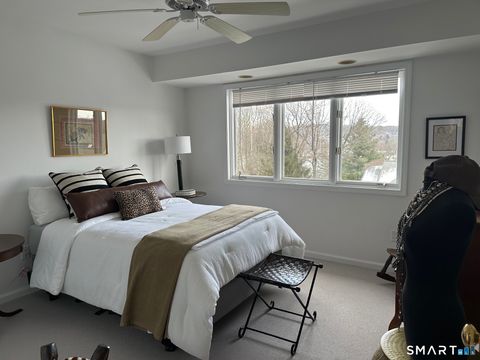 Tiny photo for 12 Boulevard Drive #104, Danbury, CT 06810 (MLS # 24147669)