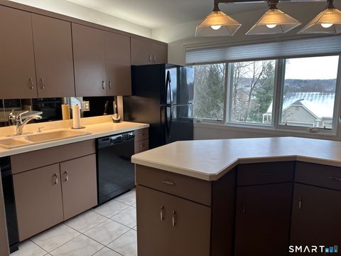 Tiny photo for 12 Boulevard Drive #104, Danbury, CT 06810 (MLS # 24147669)