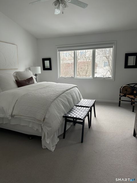 Tiny photo for 12 Boulevard Drive #104, Danbury, CT 06810 (MLS # 24147669)