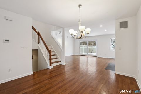 Tiny photo for 12 Boulevard Drive #15-104, Danbury, CT 06810 (MLS # 24147669)