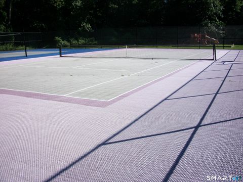 Tiny photo for 12 Boulevard Drive #104, Danbury, CT 06810 (MLS # 24147669)