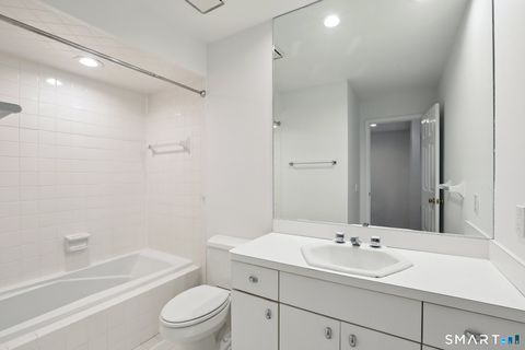 Tiny photo for 12 Boulevard Drive #15-104, Danbury, CT 06810 (MLS # 24147669)