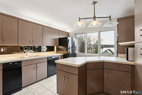 Tiny photo for 12 Boulevard Drive #15-104, Danbury, CT 06810 (MLS # 24147669)