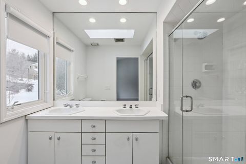 Tiny photo for 12 Boulevard Drive #15-104, Danbury, CT 06810 (MLS # 24147669)