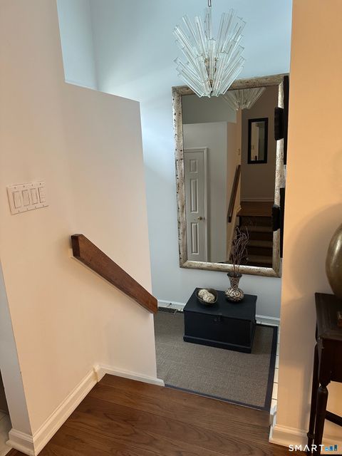 Tiny photo for 12 Boulevard Drive #104, Danbury, CT 06810 (MLS # 24147669)