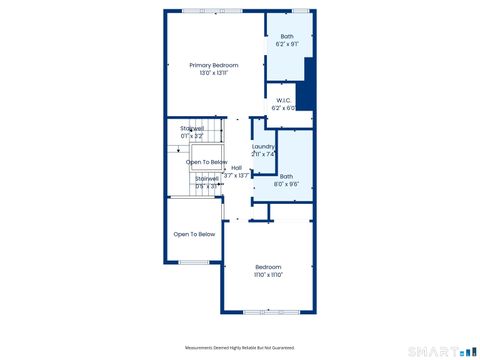 Tiny photo for 12 Boulevard Drive #15-104, Danbury, CT 06810 (MLS # 24147669)