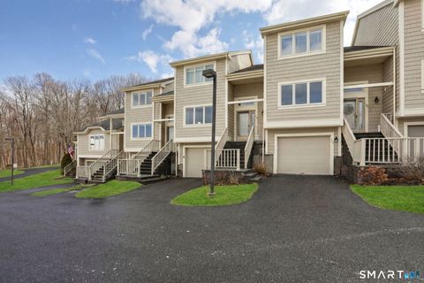 Photo of 12 Boulevard Drive #15-104, Danbury, CT 06810 (MLS # 24147669)
