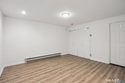 Tiny photo for 12 Boulevard Drive #15-104, Danbury, CT 06810 (MLS # 24147669)