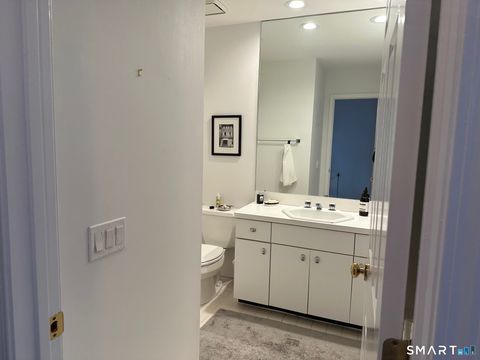 Tiny photo for 12 Boulevard Drive #104, Danbury, CT 06810 (MLS # 24147669)