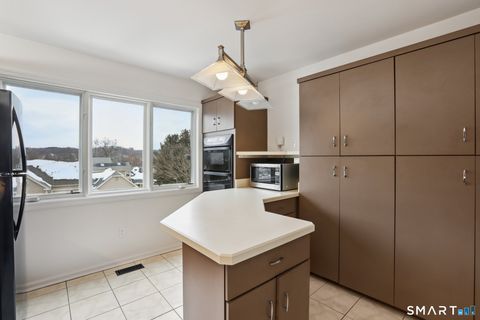 Tiny photo for 12 Boulevard Drive #15-104, Danbury, CT 06810 (MLS # 24147669)