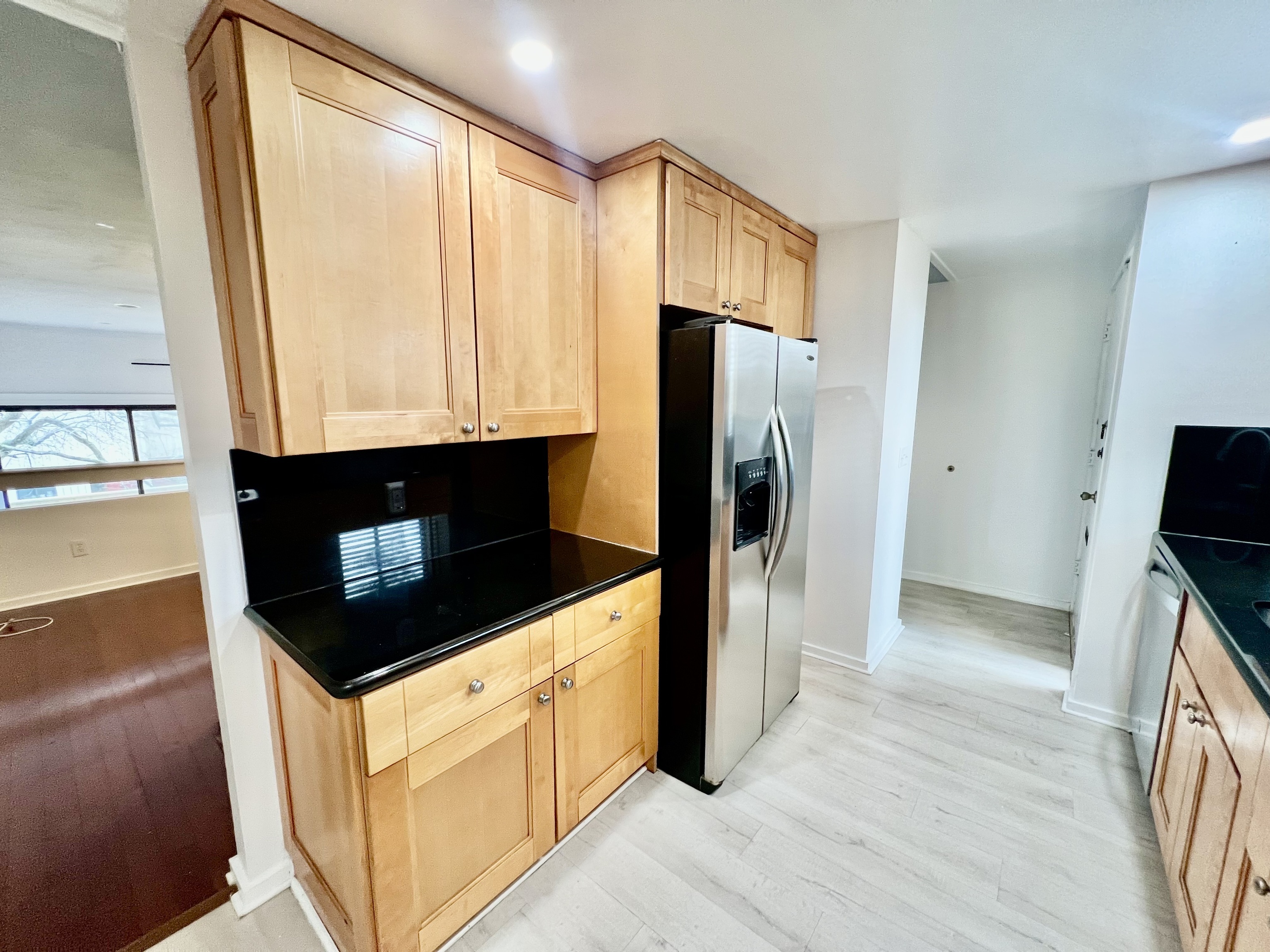 100 Hope Street APT 10