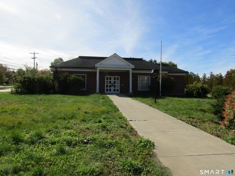 Photo of 164 Route 66, Columbia, CT 06237 (MLS # 24213650)