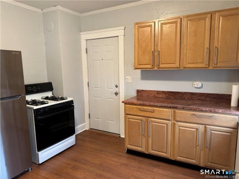 Tiny photo for 299 Park Street #1FB, West Haven, CT 06516 (MLS # 24206634)