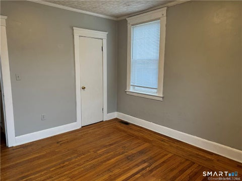 Tiny photo for 299 Park Street #1FB, West Haven, CT 06516 (MLS # 24206634)