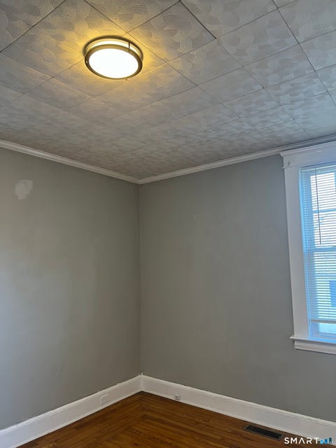 Tiny photo for 299 Park Street #1FB, West Haven, CT 06516 (MLS # 24206634)