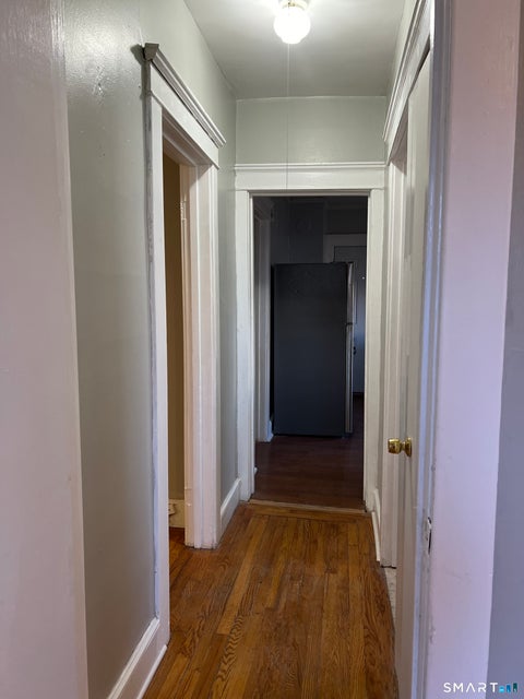 Tiny photo for 299 Park Street #1FB, West Haven, CT 06516 (MLS # 24206634)