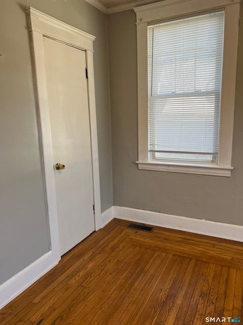 Tiny photo for 299 Park Street #1FB, West Haven, CT 06516 (MLS # 24206634)