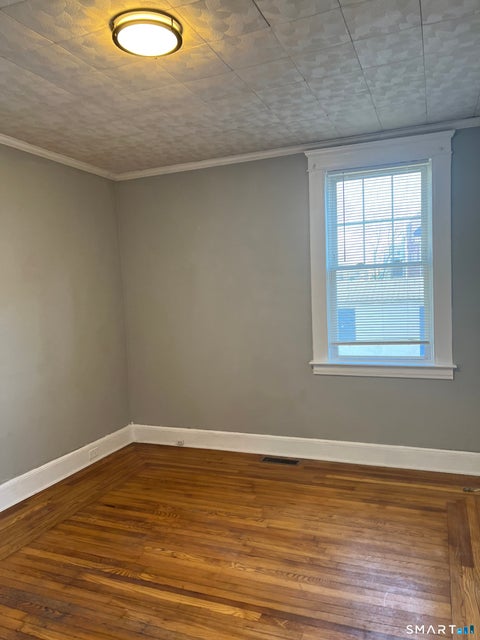 Tiny photo for 299 Park Street #1FB, West Haven, CT 06516 (MLS # 24206634)