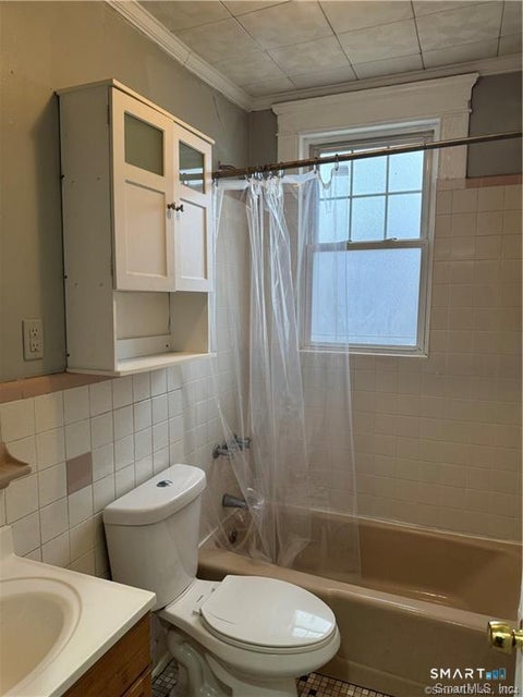 Tiny photo for 299 Park Street #1FB, West Haven, CT 06516 (MLS # 24206634)