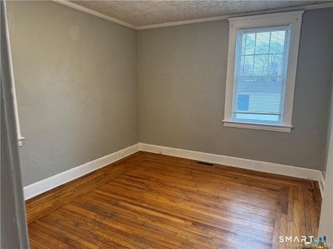 Tiny photo for 299 Park Street #1FB, West Haven, CT 06516 (MLS # 24206634)