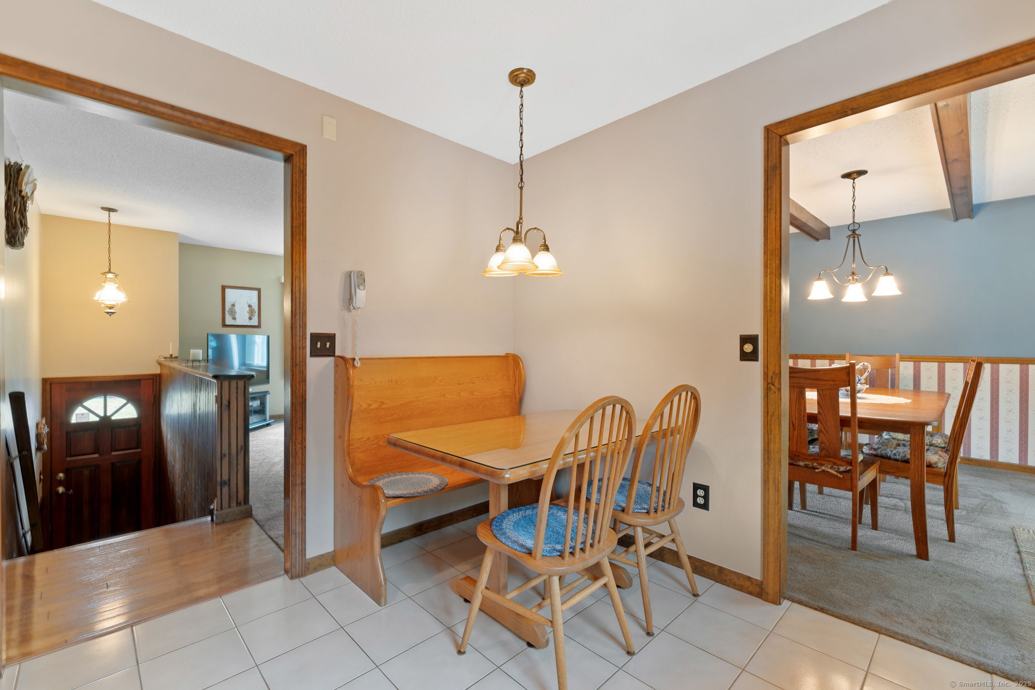 Waterbury, Connecticut 06705, United States, 5 Bedrooms Bedrooms, ,3 BathroomsBathrooms,Residential,Pending,210238