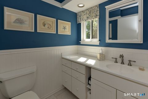Tiny photo for 895 Heritage Village #A, Southbury, CT 06488 (MLS # 24191530)