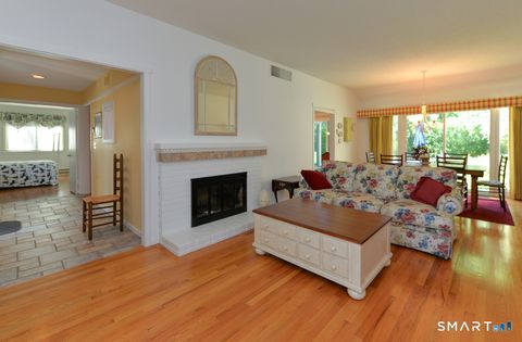 Tiny photo for 895 Heritage Village #A, Southbury, CT 06488 (MLS # 24191530)