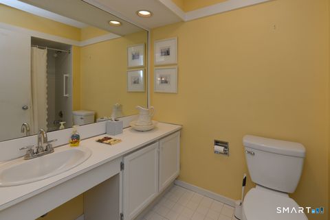 Tiny photo for 895 Heritage Village #A, Southbury, CT 06488 (MLS # 24191530)