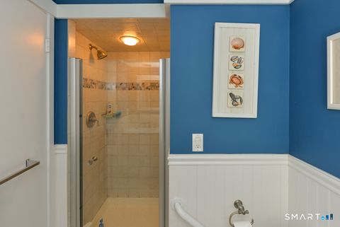 Tiny photo for 895 Heritage Village #A, Southbury, CT 06488 (MLS # 24191530)