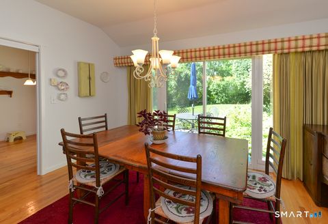 Tiny photo for 895 Heritage Village #A, Southbury, CT 06488 (MLS # 24191530)