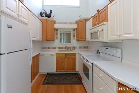 Tiny photo for 895 Heritage Village #A, Southbury, CT 06488 (MLS # 24191530)