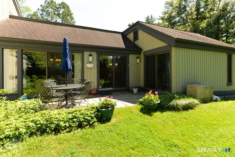 Tiny photo for 895 Heritage Village #A, Southbury, CT 06488 (MLS # 24191530)