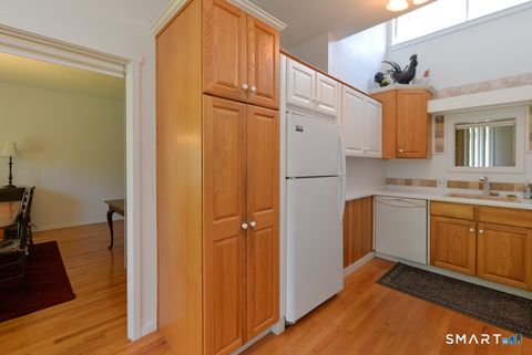 Tiny photo for 895 Heritage Village #A, Southbury, CT 06488 (MLS # 24191530)