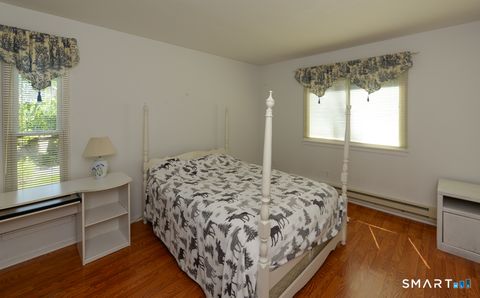 Tiny photo for 895 Heritage Village #A, Southbury, CT 06488 (MLS # 24191530)
