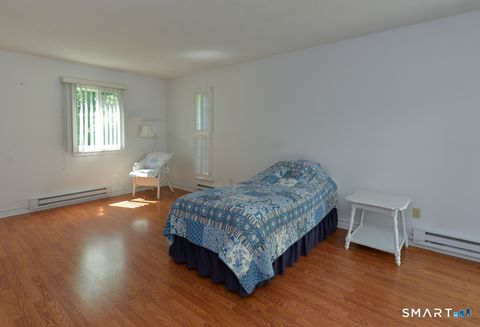 Tiny photo for 895 Heritage Village #A, Southbury, CT 06488 (MLS # 24191530)