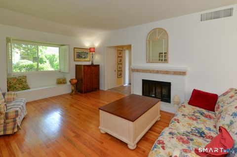 Tiny photo for 895 Heritage Village #A, Southbury, CT 06488 (MLS # 24191530)