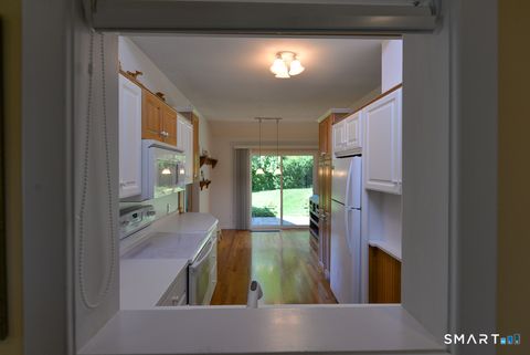 Tiny photo for 895 Heritage Village #A, Southbury, CT 06488 (MLS # 24191530)