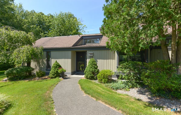 895 HERITAGE VLG, SOUTHBURY, CT 06488 - Image 31e072e9ea8cbcf8cc8ef147f20045cf/4199293024