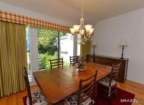 Tiny photo for 895 Heritage Village #A, Southbury, CT 06488 (MLS # 24191530)