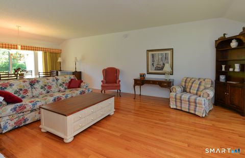 Tiny photo for 895 Heritage Village #A, Southbury, CT 06488 (MLS # 24191530)