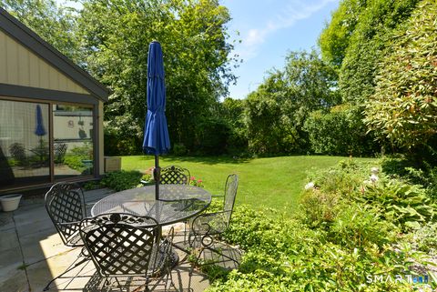 Tiny photo for 895 Heritage Village #A, Southbury, CT 06488 (MLS # 24191530)