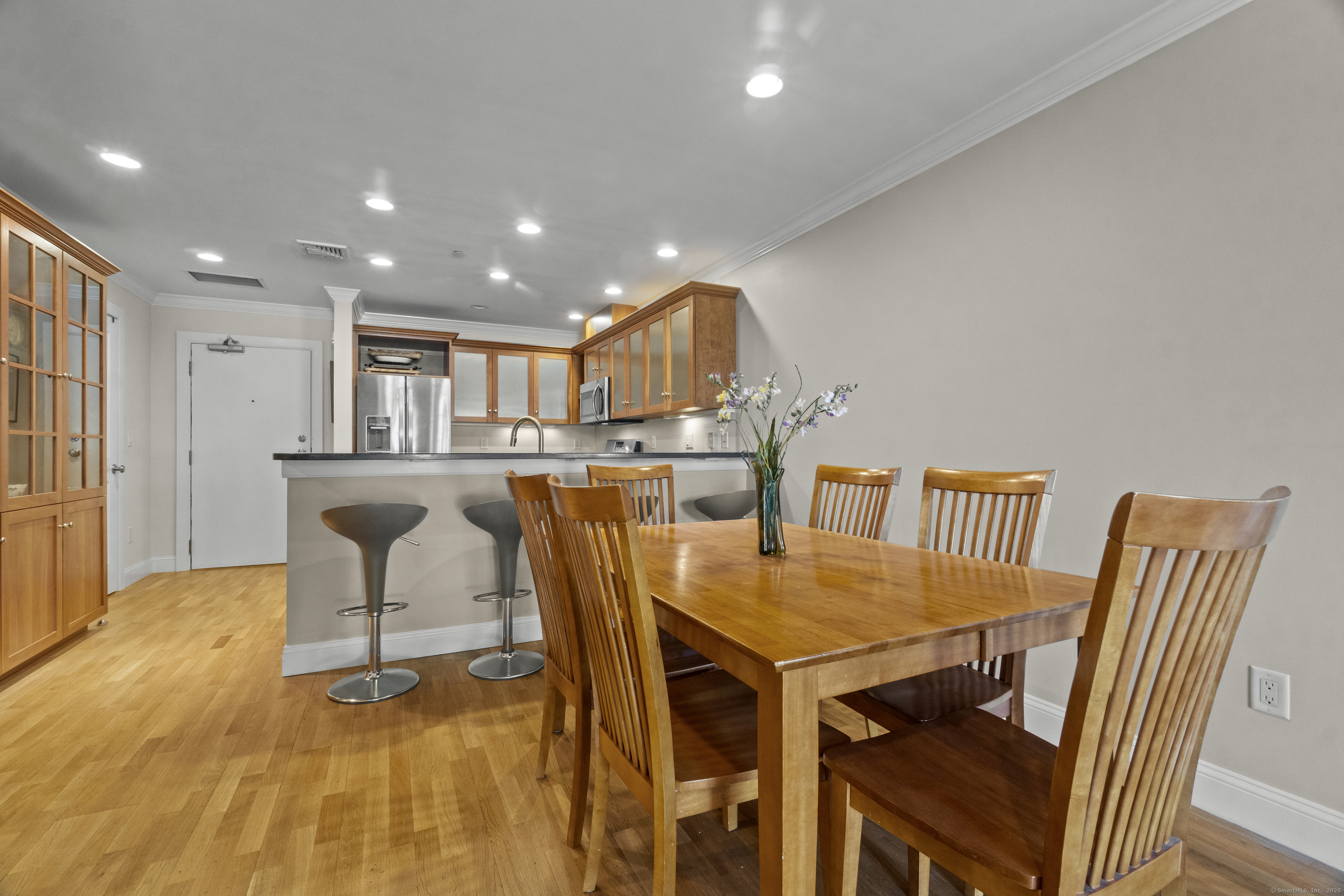 17 Water Street A-10